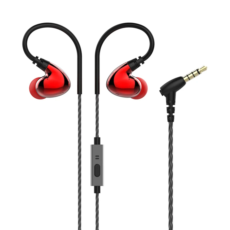 

Z4 Pink One Touch Wired Earphone In Ear, Speakers For Phone Sport