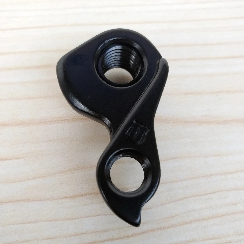 1 PC Bicycle Gear Derailleur Hanger 
