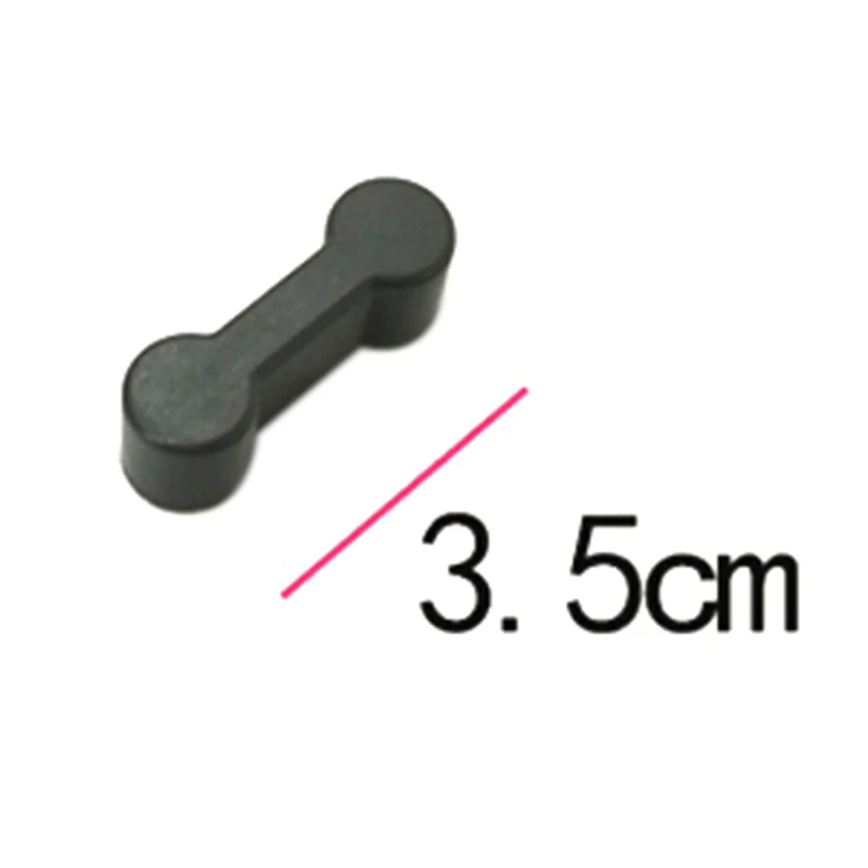 

5/10/4Pcs wooden Railway Track Train TTC18 Holder Fit for wooden track Car Toys for Boys Engine Models Building Toy