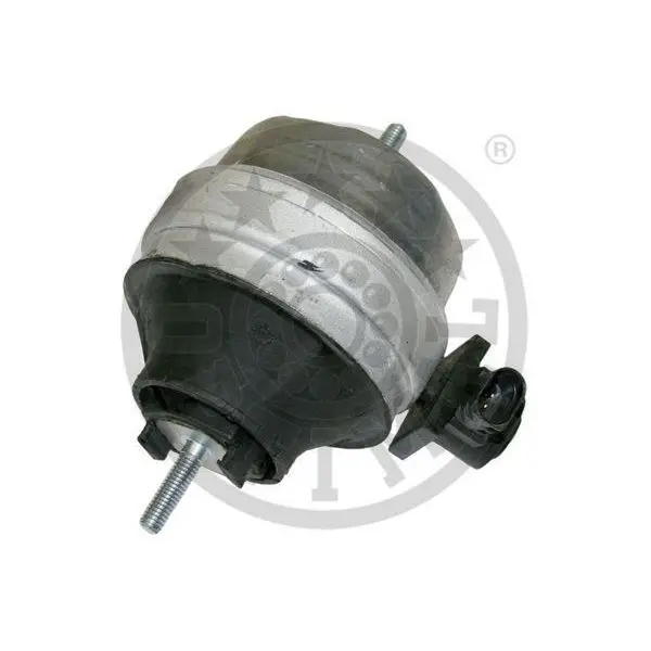 Опора двигателя / AUDI A 4/6/8SKODA Superb VW Passat V 2.5 TDI| |