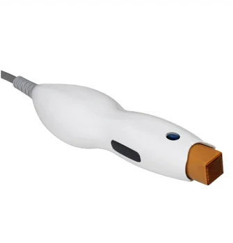 

Portable Thermagic 40.68mhz RF Face Lift Machine Face Skin Tightening Machine
