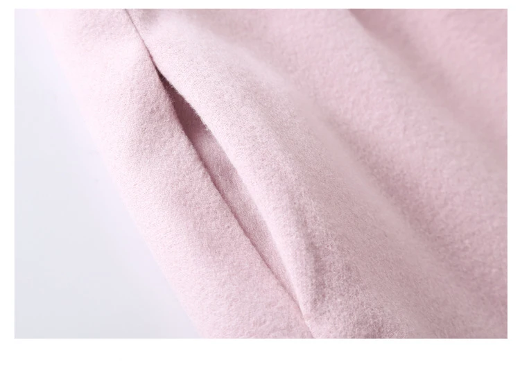 9679493576_1373370413