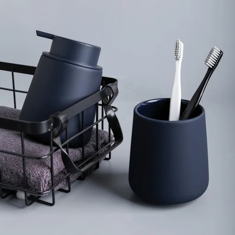 בקבוק לחיץ לסבון מהמם 3