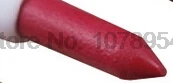 05 Purple Red