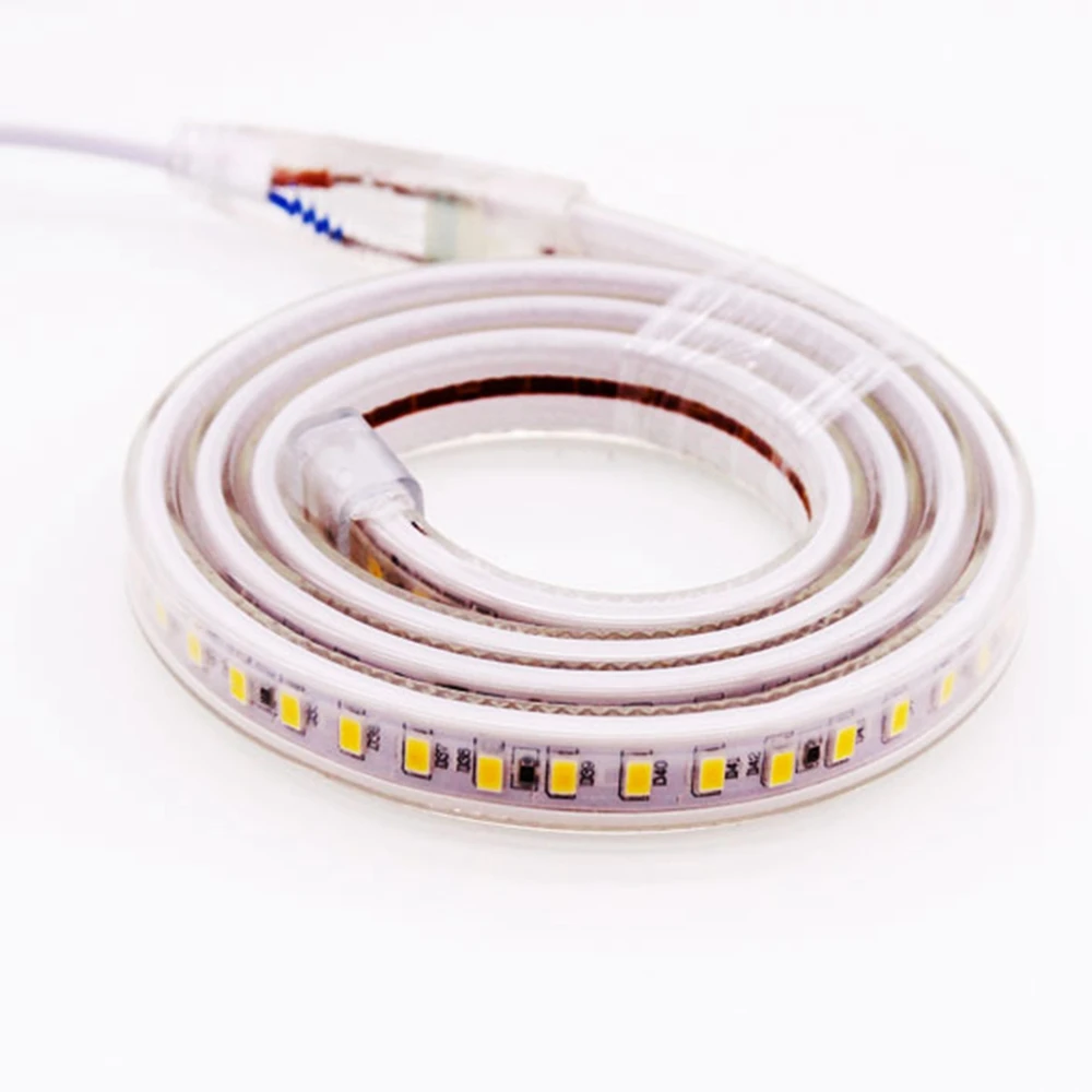 ztu05