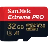 Internal Storage
