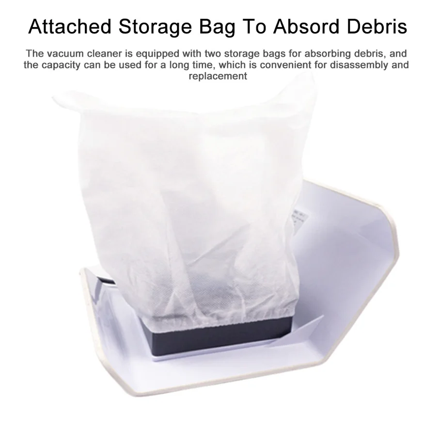 858-11美甲吸尘器详情960_05