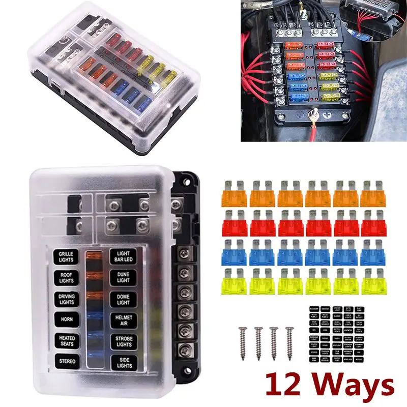 12