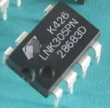 100% NEW Free shipping LNK305PN LNK305P LNK305 DIP7 MODULE new in stock Shipping | Электроника