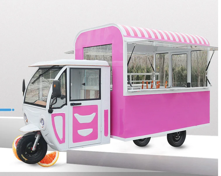 mobile food truck (1)