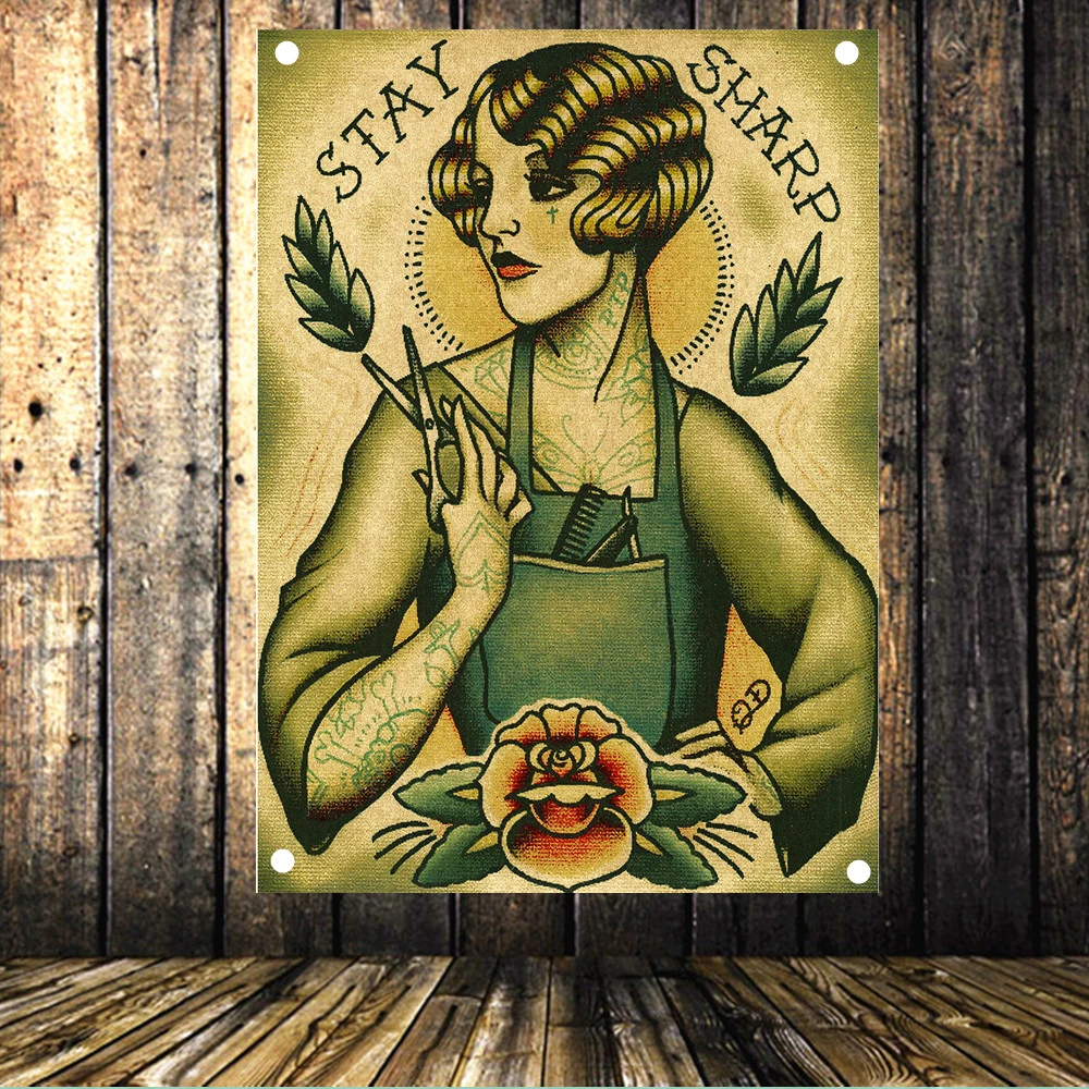 signboard sticker printing