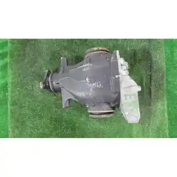 

217168 Transfer case Bmw 1 Series Coupe (e82)