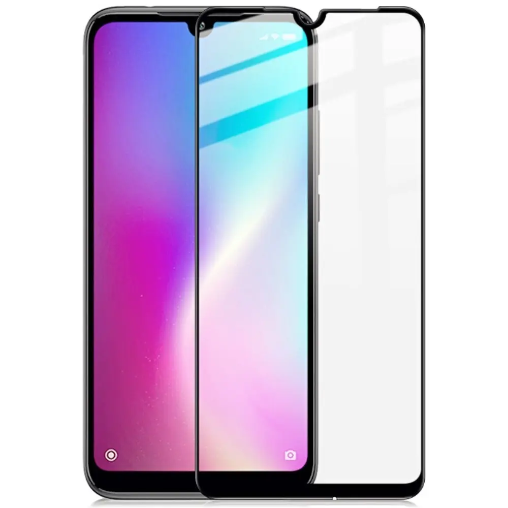 Защитное стекло xiaomi note 7. Xiaomi mi note 10 lite. стекло на хонор 10. защитное стекло xiaomi mi note 10 lite. стекло для xiaomi note 10.
