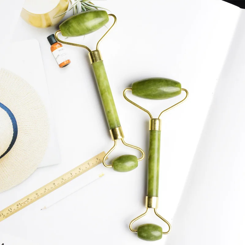 16799717111_55946435