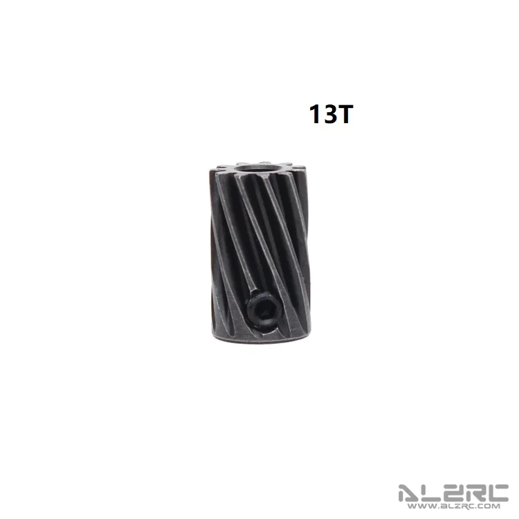 13T