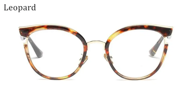 QQ截图20191224175845