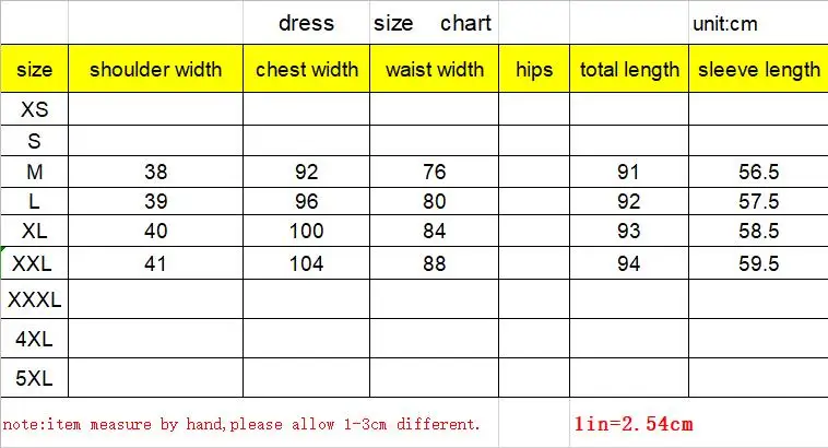 GYALWANA Winter Purple Dress Women Thick Woolen High End A-line Dress with 2 Pockets O-neck Long Sleeved Clothes for Christmas