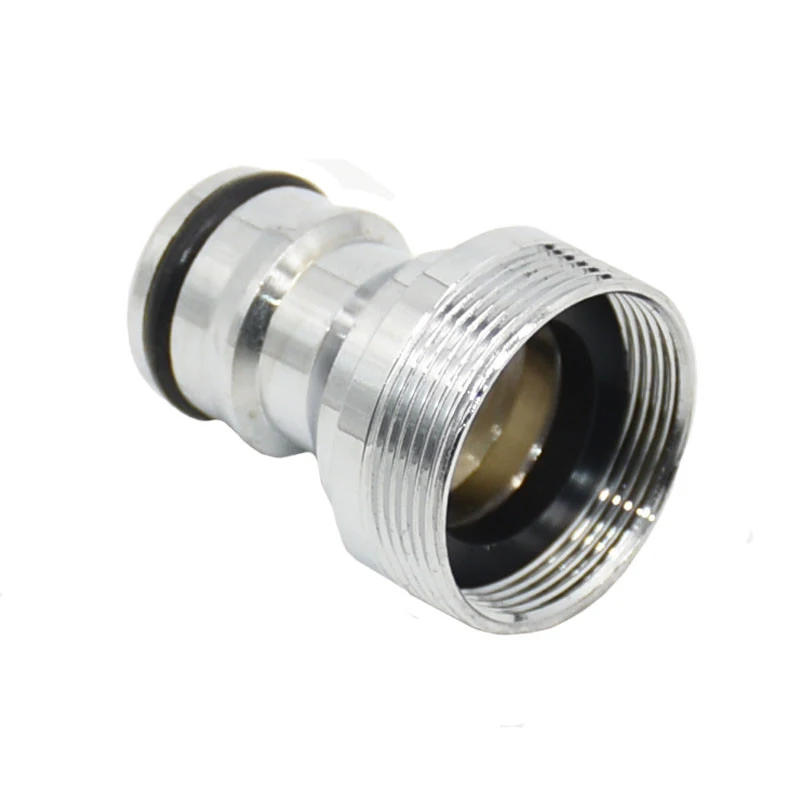 New-Brass-M22-M24-Threaded-Hose-Water-Pipe-Connector-Tube-Tap-Snap-Adaptor-Fitting-Garden-Outdoor (1)