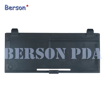 

Battery Cover For Zebra ZD420