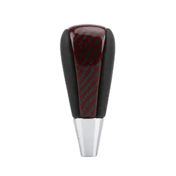 

Car Vehicle Manual Gear Shift Knob Adapter for Toyota ESTIMA for Lexus IS200