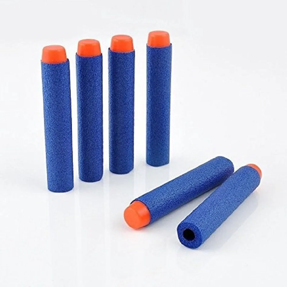 10704625182_1561940249