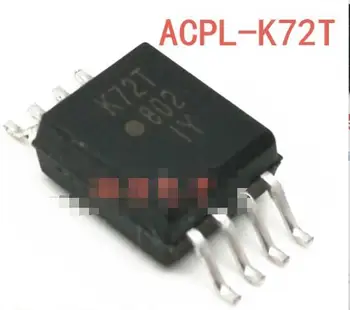 

100%new Free shipping K72T ACPL-K72T