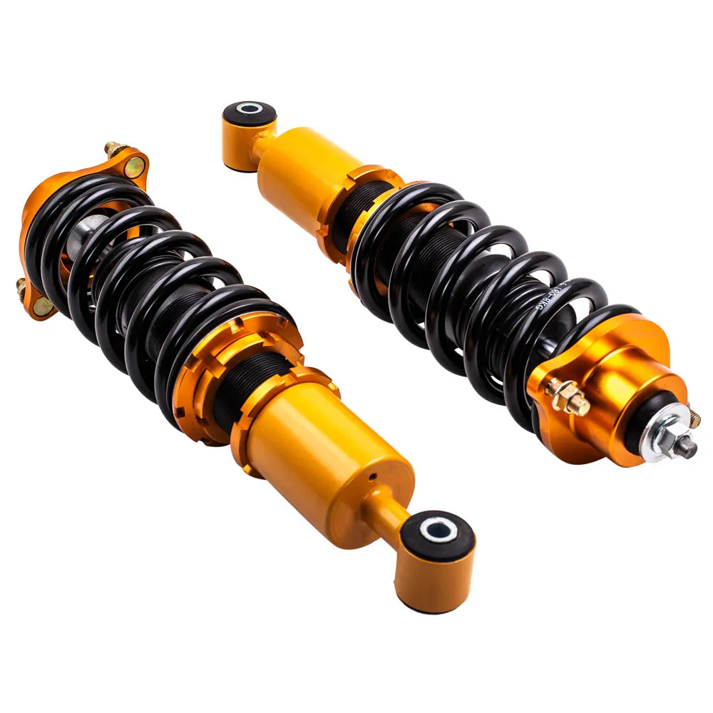 MAXPEEDINGRODS     ŰƮ,  Ķ 2007-2012 Ķ SRT-4,   , AMI  
