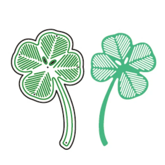 3-3x5-5cm-4-Petal-Flower-Cutting-Dies-Metal-Embossing-Stencil-Cut-Die-Craft-For-DIY.jpg_640x640