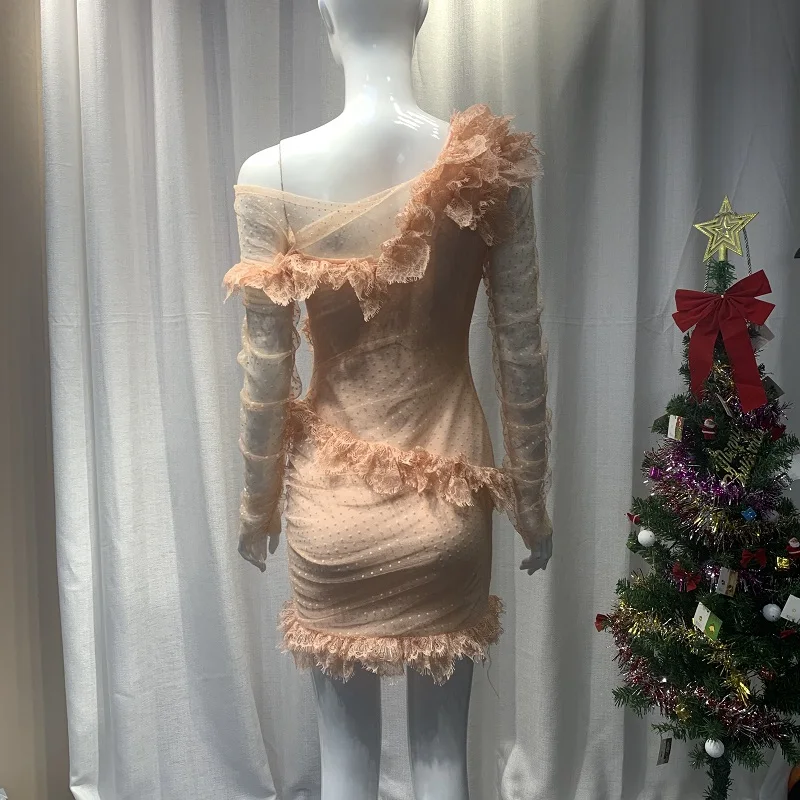 QQ图片20191217112816