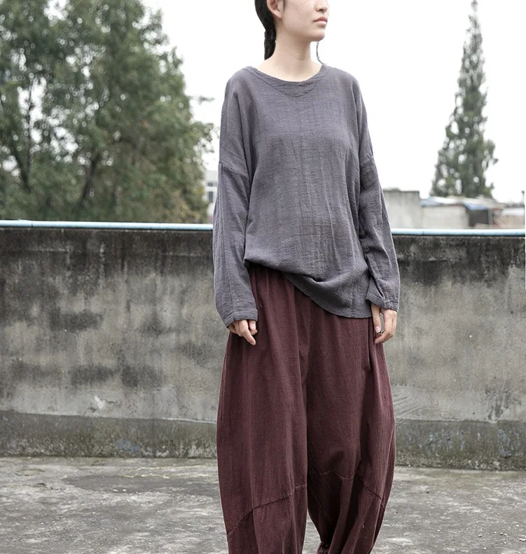 13185032056_801570563