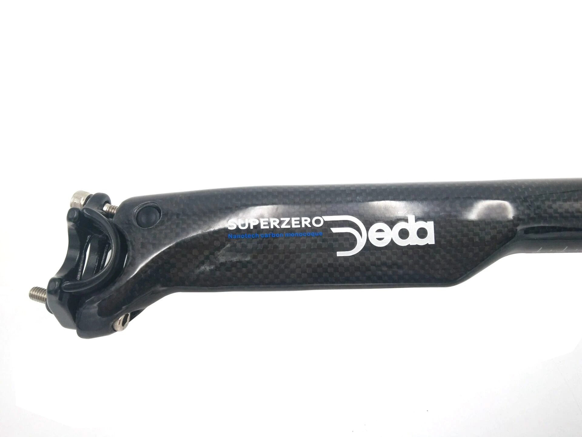 deda bike parts