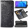 Phone Bags & Cases