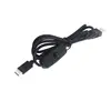 Computer Cables 