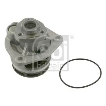 

Pump Opel Astra/Vectra/Omega 2.0Di/DTi/2.2Di/DTi 16V 96 FEBI BI