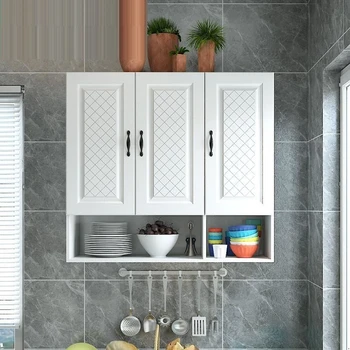 

Armario Cozinha Cucina Mobili Verdulero Modernas Meble Kuchenne Furniture Mueble De Cocina Meuble Cuisine Wall Kitchen Cabinet