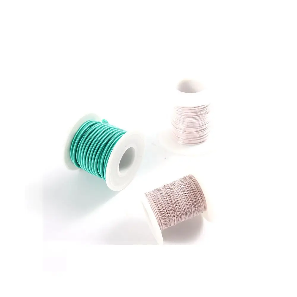 0.04x1200 绿 (3)_副本_副本_副本_副本