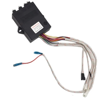 gas stove igniter