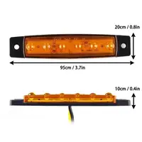Other Vehicle Parts 
