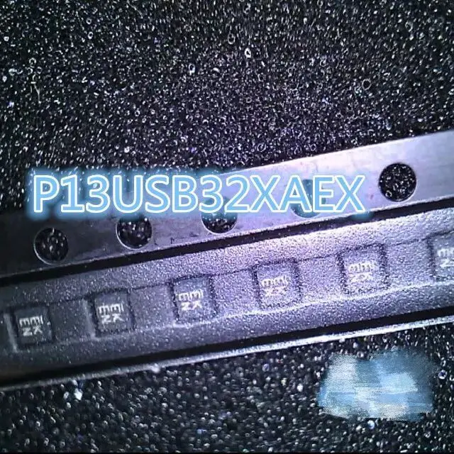 5 предметов в партии, P13USB32XAEX SOP EKEN