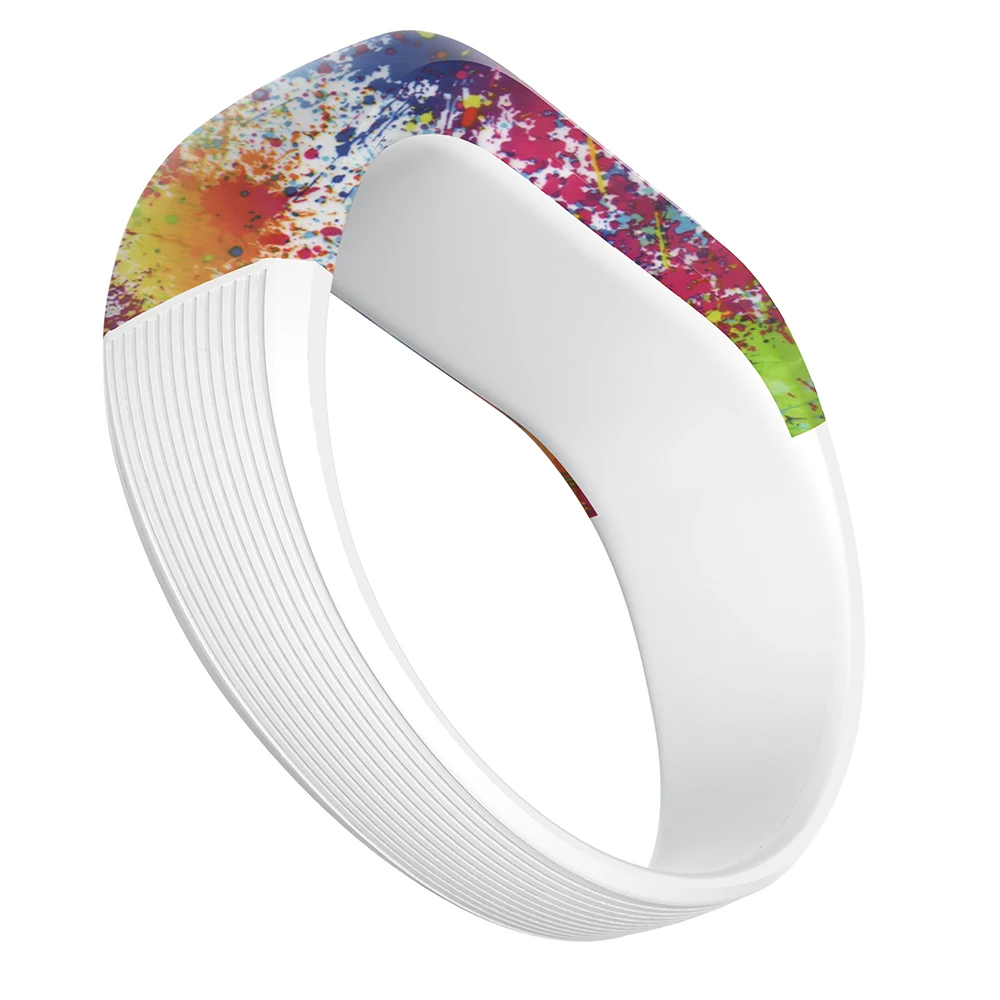 A_0001_炫彩涂鸦_05