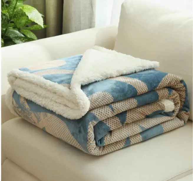 TIM截图20190926111044