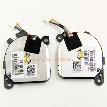 Изображение товара 0