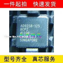 AD9258-125BCPZ AD9258-80BCPZ AD9258BCPZ-105