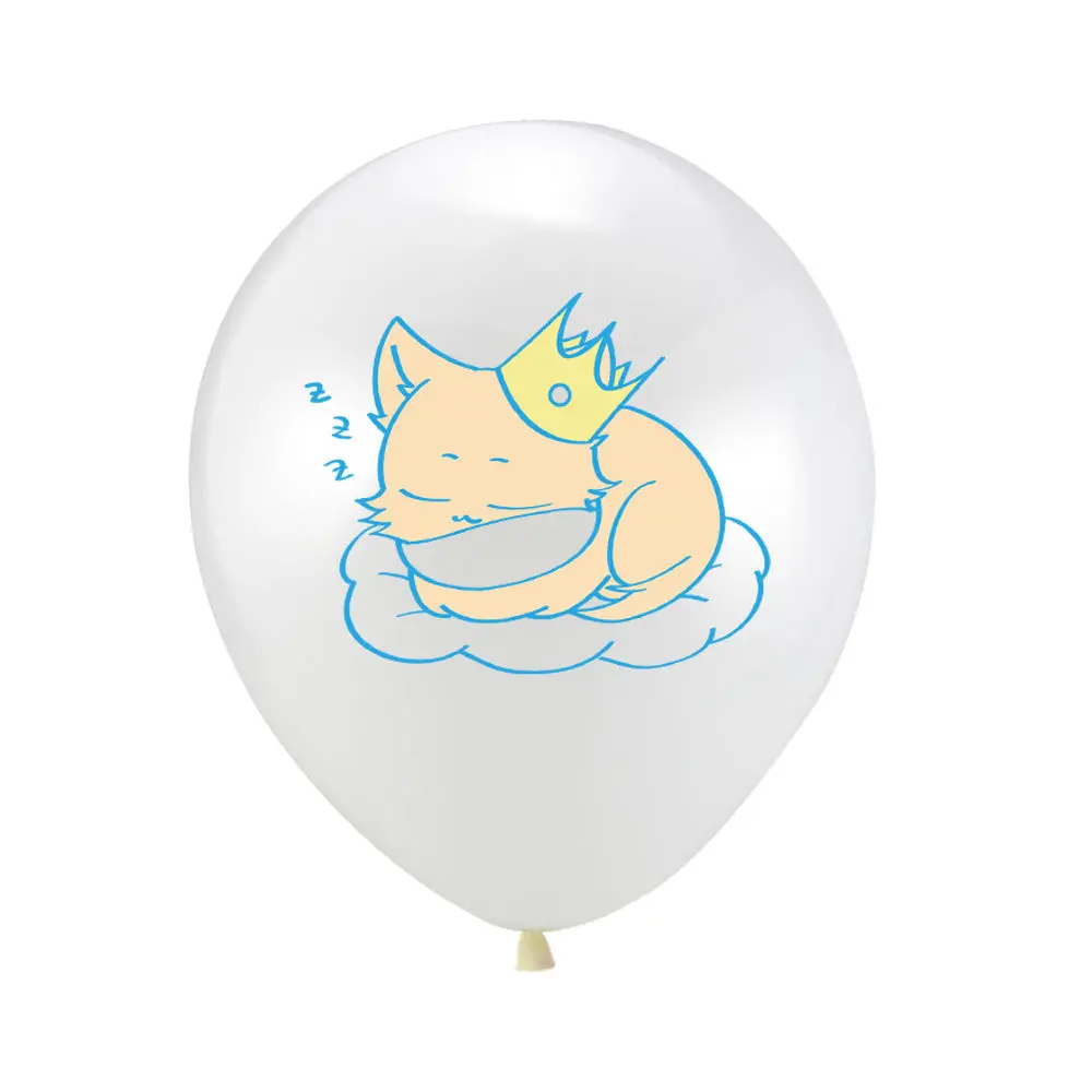 1Set Pet Cats Birthday Paper Cup Plate Napkin Party Bunting Cat Kids Happy Birthday Banner Party Baby Shower Decoration Supplies