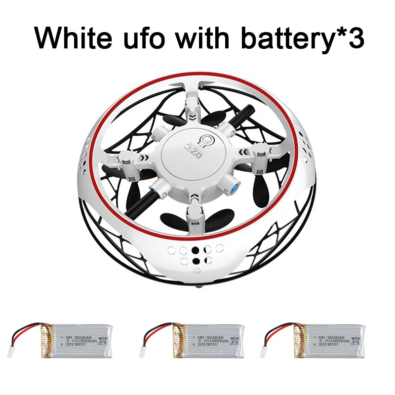 white with 3 ba