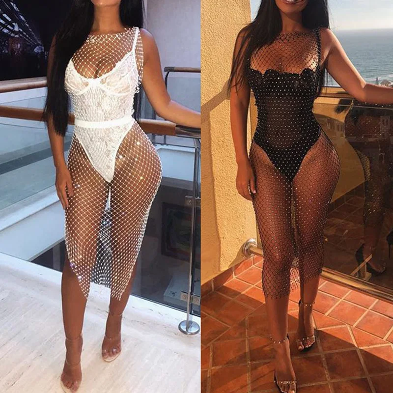 9268987601_912510010