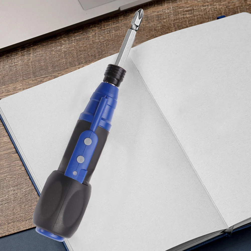 ̴  ũ ̹, 帱 Ȩ DIY,   ũ, USB , μ  ޴  