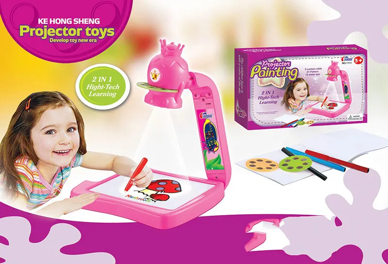 11563464973_1208493728