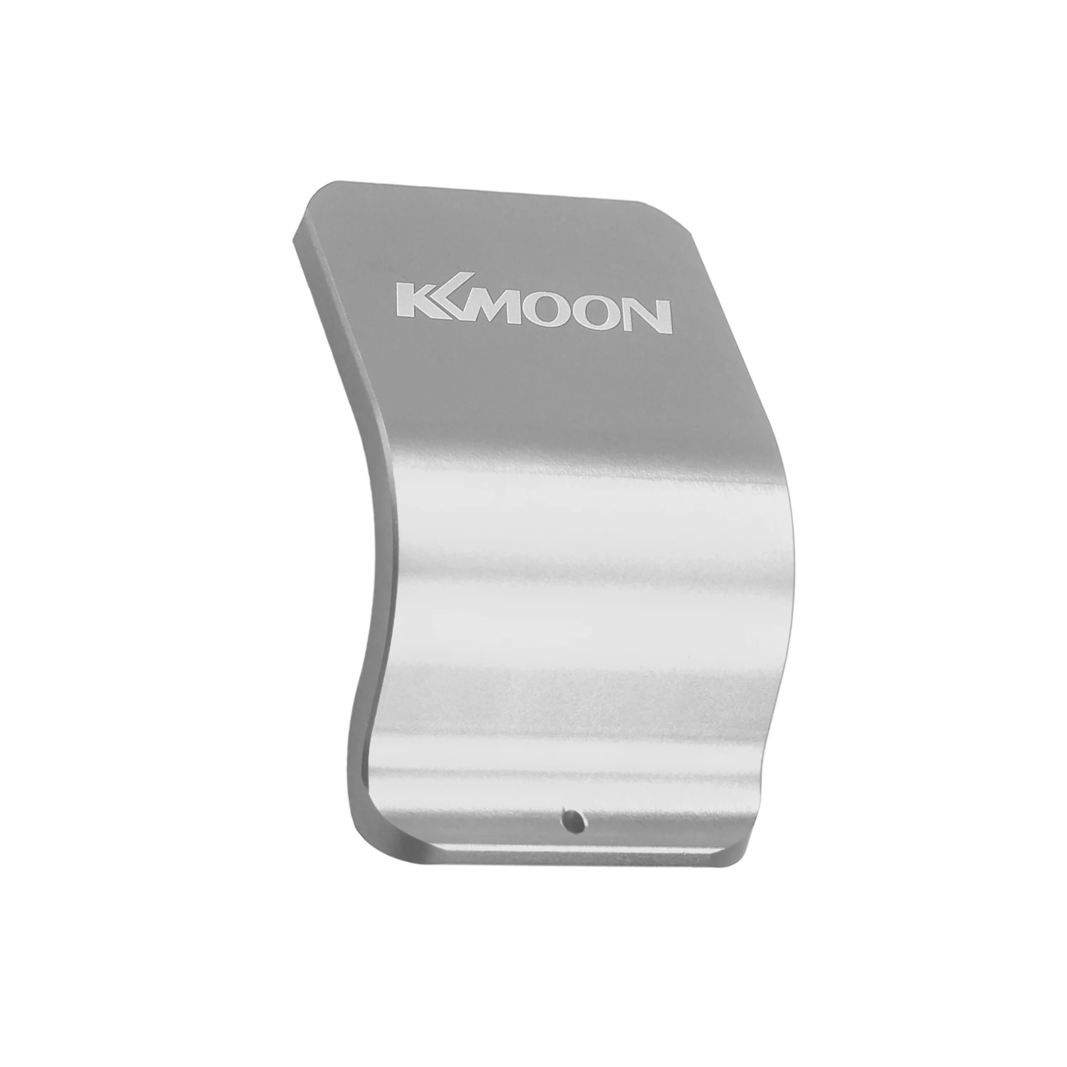 KKMOON автомобильный масляный щуп для Honda Acura Hybrid K-Series Dip Stick K24 двигатели