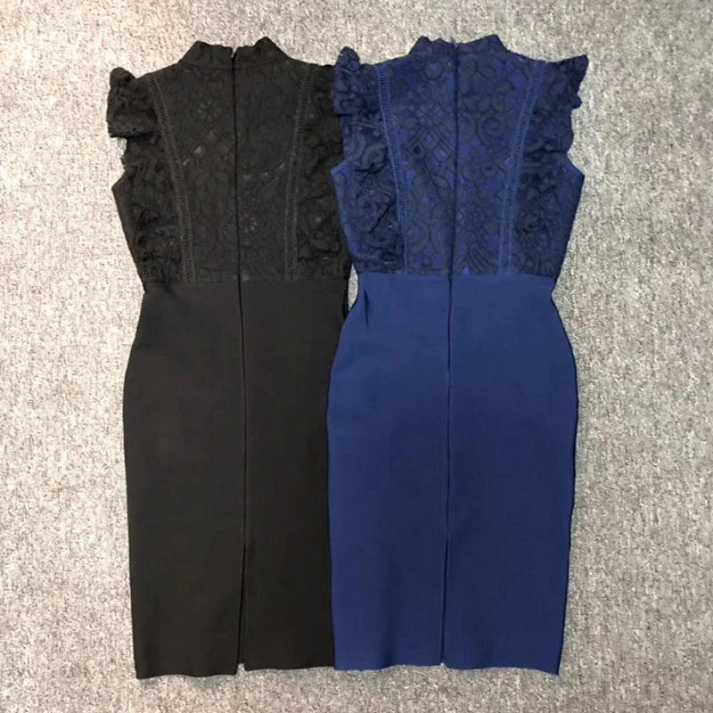 H07a758eebf9145eeaf69796e8d544b7dy